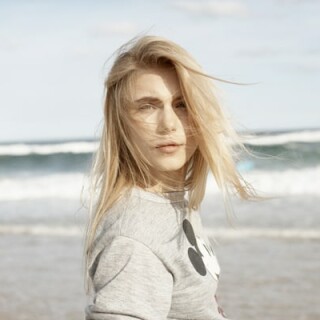 600full-allegra-carpenter_2b03a62bd2b24b395