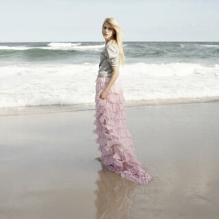 600full-allegra-carpenter_3f2a70329d0986598