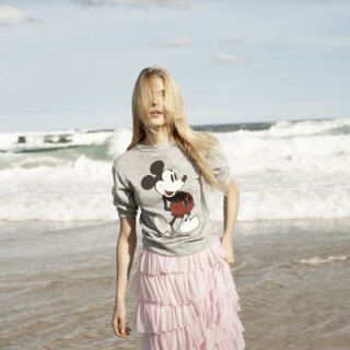 600full-allegra-carpenter_521a5f44ec337360a