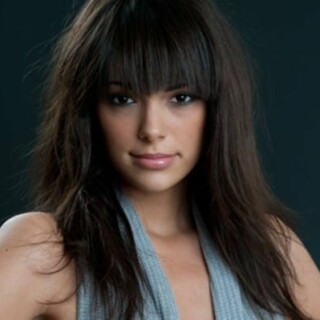 600full-anabelle-acosta