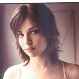 600full-anna-hopkinsd18de1cf23270a6c