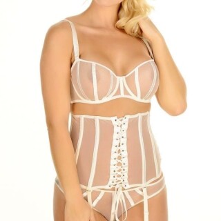 600full-katja-zwara-28af32e32200a2e6d