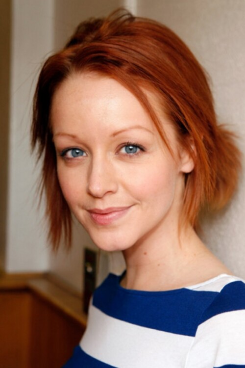 600full lindy booth 1