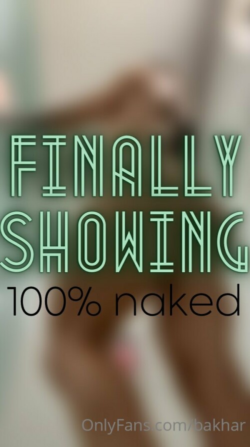 600x1074 44acc471f6aea4bc6db51f8149bfd1f4