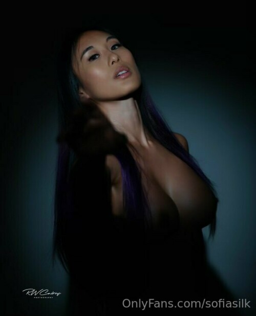 600x741 b3b1f2f9766a9ee2acfe53d10e823c90