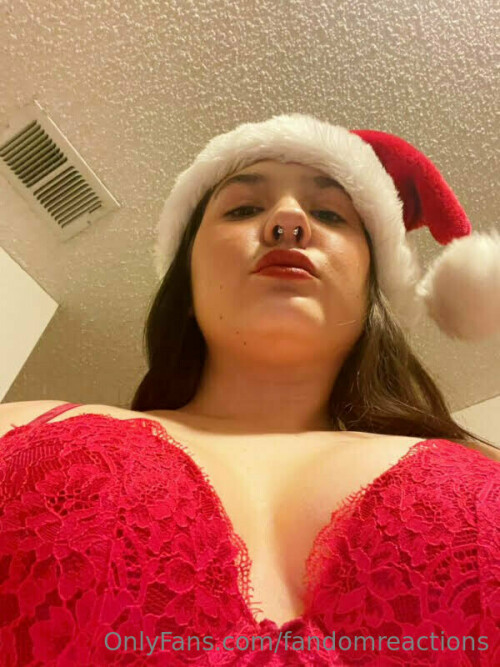 600x800 d39b39c923394860818d881a53c6c263 1