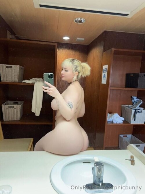 600x800 f7e0a95725dd57706ea74978983ff7c8e5e372f189003d8a