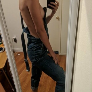 600x800_fb99836e86db4b975f68a585dcd70e747316565db9572fd9153