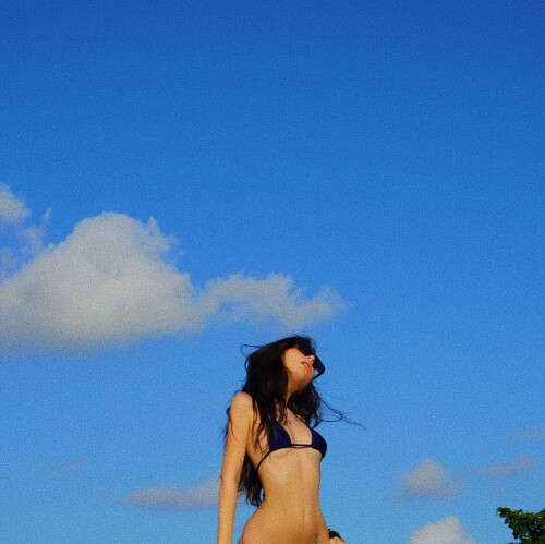 60100059 ayladlyla 1678623904162436380 1957825032d8520da32c6fa82