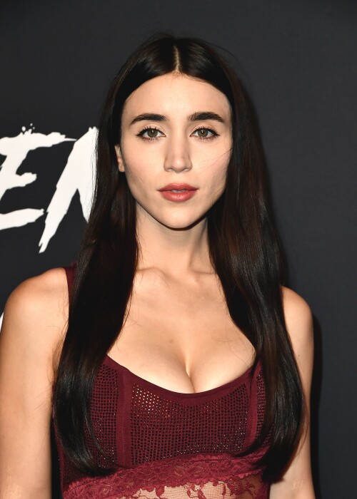 601061841_caylee2-15242f2ed03ead7b4