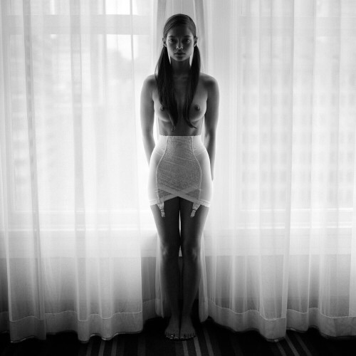 6010712048 a45a114ea2 b5783deff328f2d40