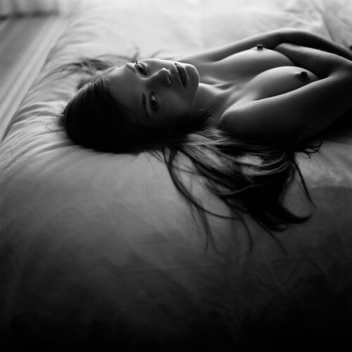 6010713034_6b19cfa813_b4434a4a5cc1d680d