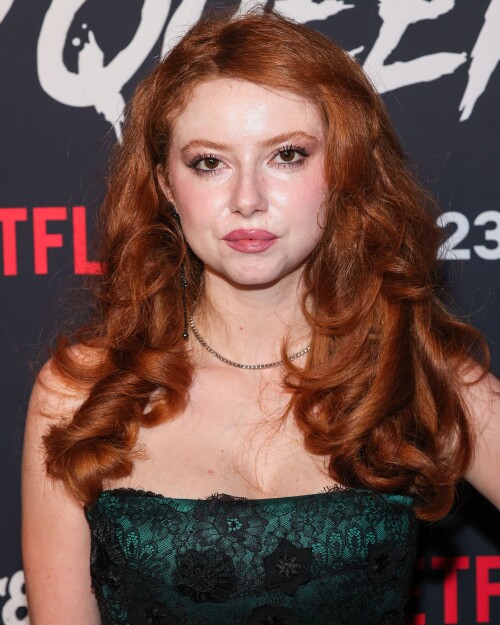 601104727 francesca4 5297d18093451768a