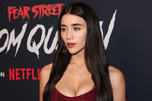 601106935 caylee3 66f4f5143590febb9