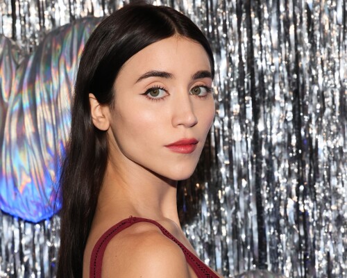 601106994 caylee3 1047ffb60b9b72d19e