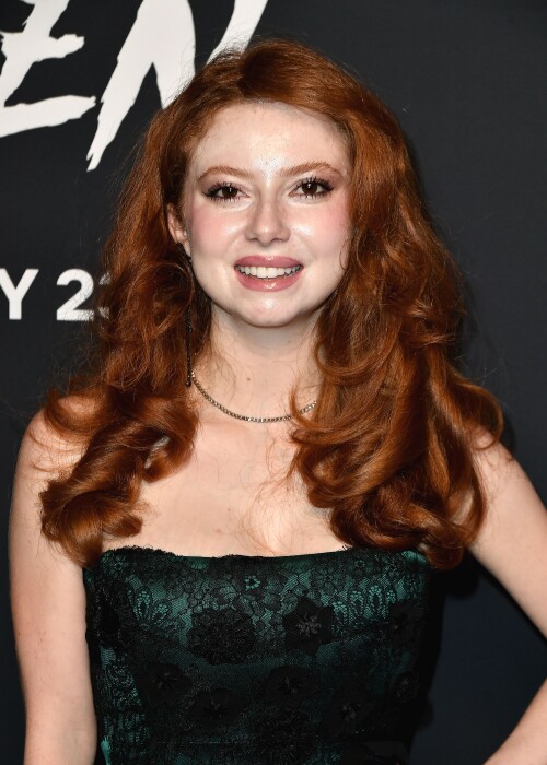 601174698_francesca5-2e6bd1ff3944a4e73