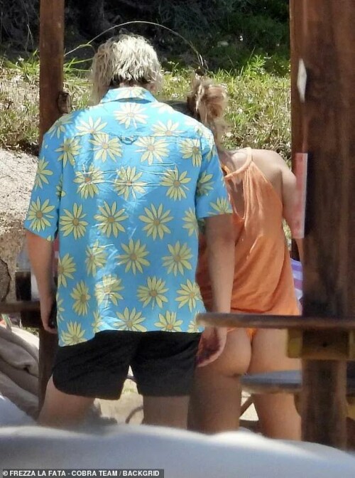 60122837 11001615 image a 91 1657528553743