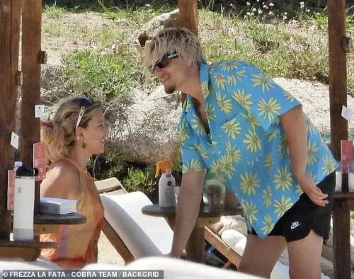 60122841 11001615 image a 84 1657528484432