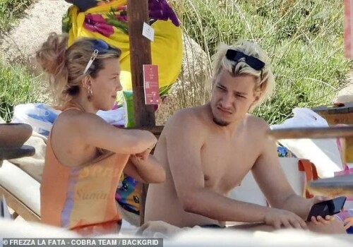 60122843 11001615 image a 86 1657528528431