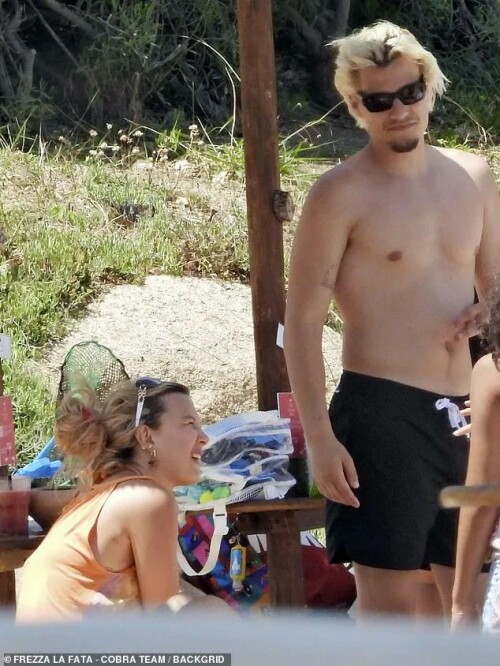 60122847 11001615 image a 90 1657528548845