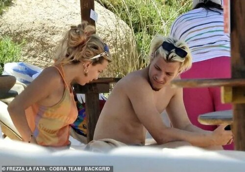 60122851 11001615 image a 85 1657528488984