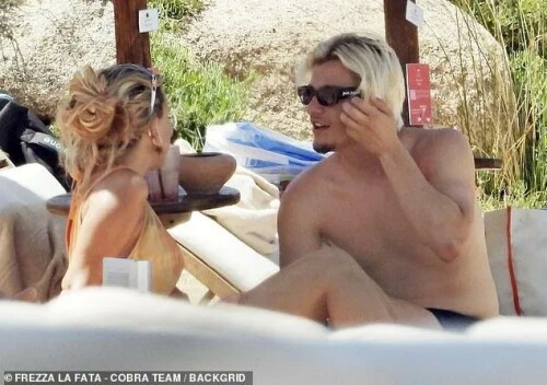 60122859 11001615 image a 87 1657528533834