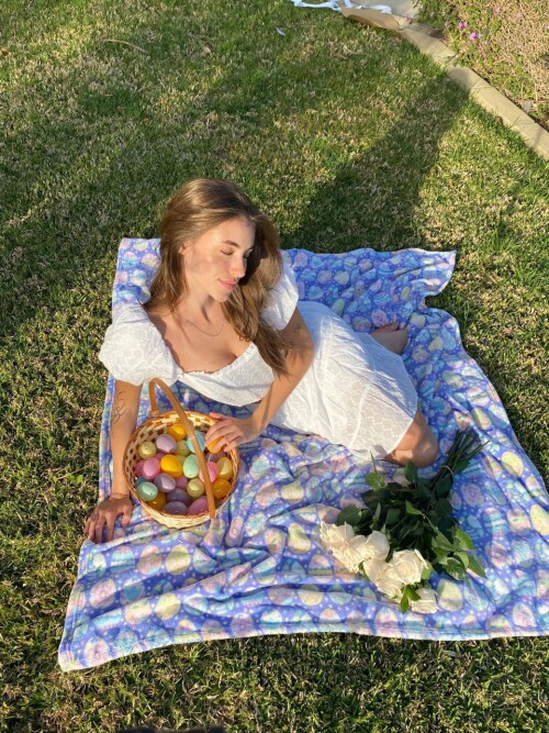 60139483 F4F6 4CF5 AD4A 7CA844EC43816509969f7726be0b