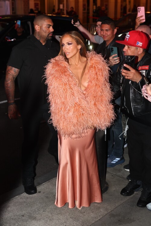 601425911_bgus_3246780_00723c191d775bb2c9f