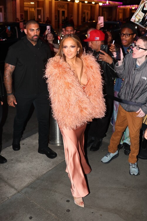 601425944_bgus_3246780_01069452fd55a5cb98f