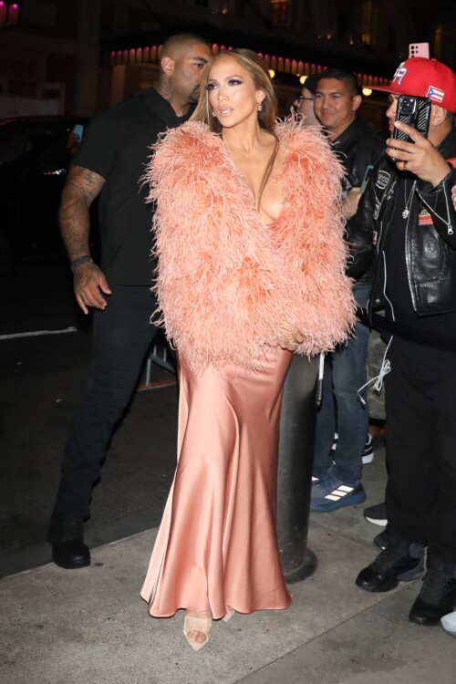 601427414_bgus_3246826_024e737d356ab8d9fa2