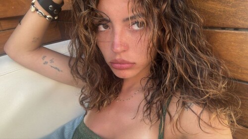 601466041638438767700680d99c6b21e90