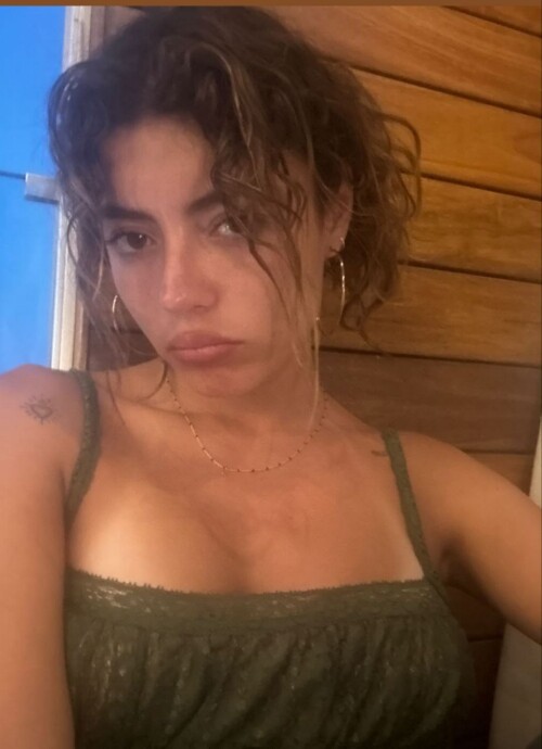 6014660416384387731de236dcf8542ea2c