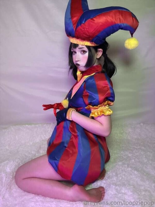 601530b2f61e06f8a6dff5099a48a497e584477861abd582274d327a2c045cc32f89b4278bf4a432