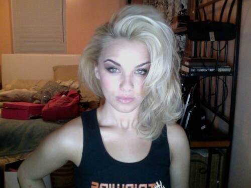 601586 3377165407963 1114774440 n