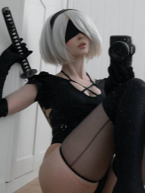 6016924817632119251fcf478925a277401