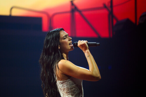 601718818_dua-2de9ff957cd3846eb