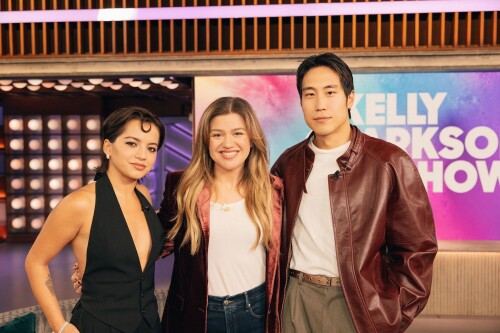 601841352 isabela 2aa47d10c67414eb1