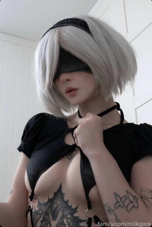 60192002827156049445c32857ec9f758e0