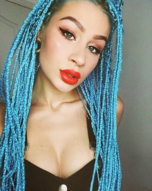 601 1000 1b4d33f3e887f80ef