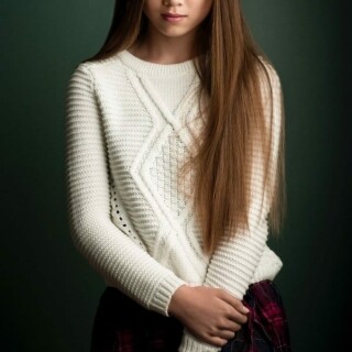 601full-alexa-loo2b7bbdedc4806f8f