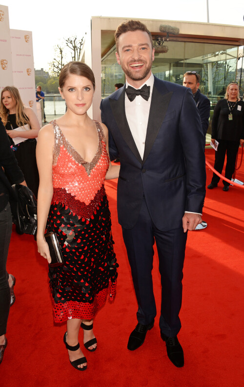 602 CmGvu4g3360d57adcc72511