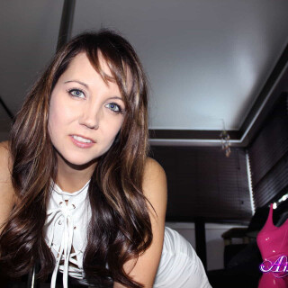 602-09-lgd15dd30717a84833