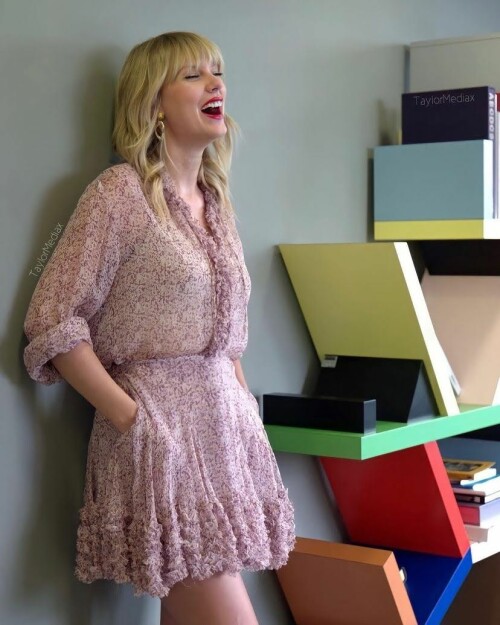 6020223123 1655927743261