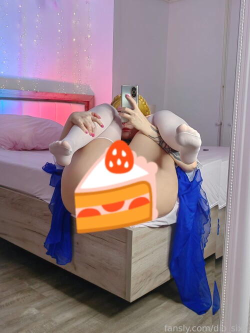 6021439865676185609f3ad652c433897f