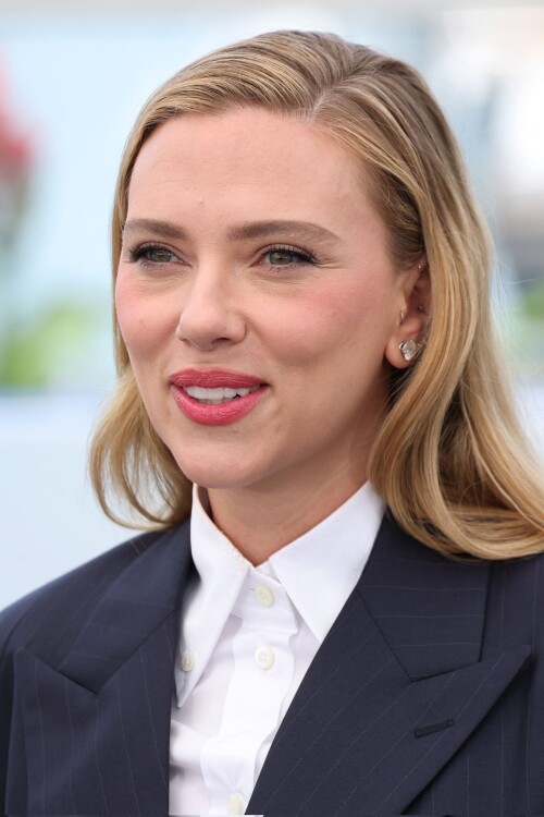 602158149 100000218786c4b3720c98bde1