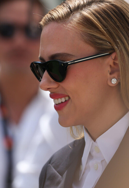 602179085 1000002208f3321af6dbfbb613