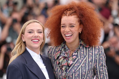 602179108 1000002206df5b65b411c163a3