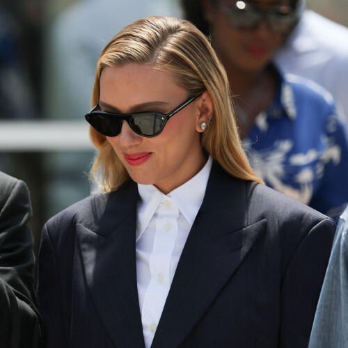 602179111 1000002210edba00c83eacc5a2