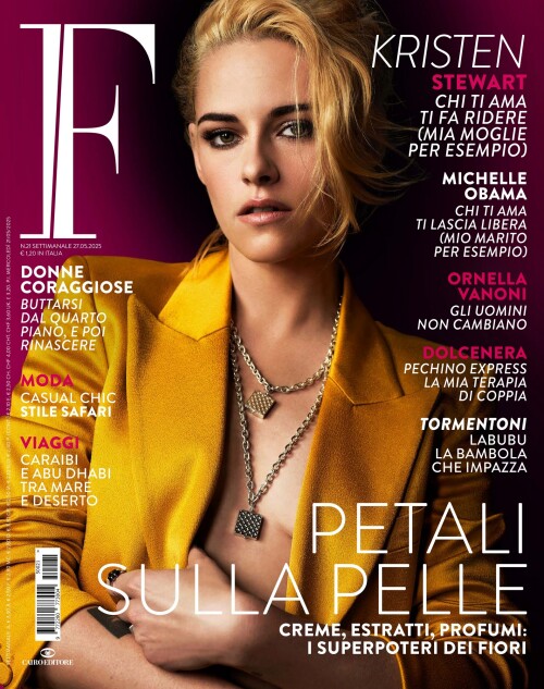 602218761 f n 21 27 maggio 2025 18260d6b917dbe446