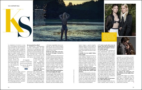 602218853 20cf9bba7a796f857